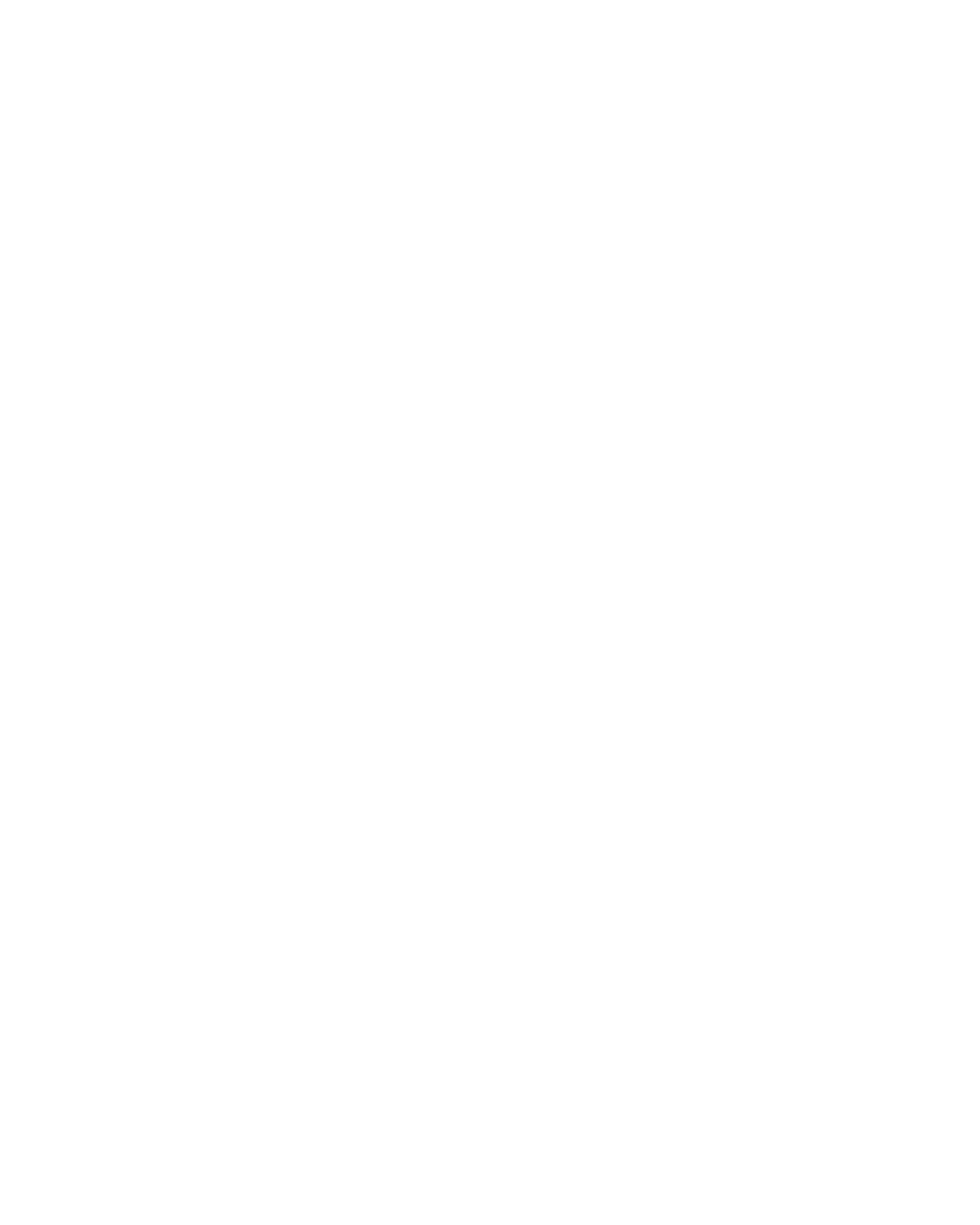Eveland Eventos | Logística y organización de eventos en Colombia